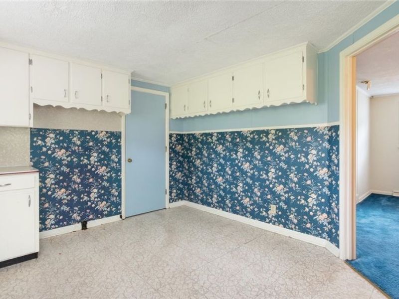 870 Orchard Hill Road, Zanesville, OH 43701 Photo 37