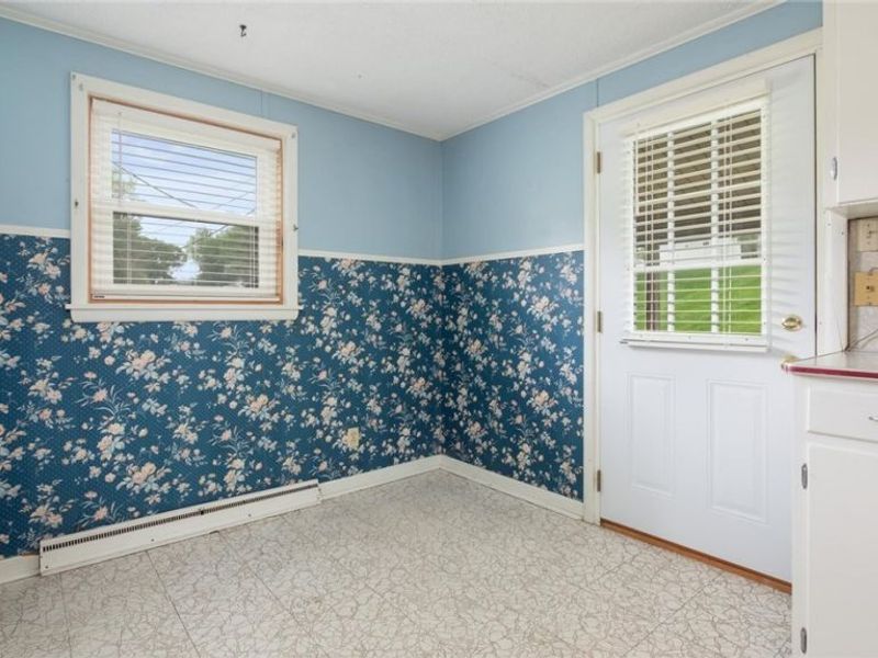 870 Orchard Hill Road, Zanesville, OH 43701 Photo 38