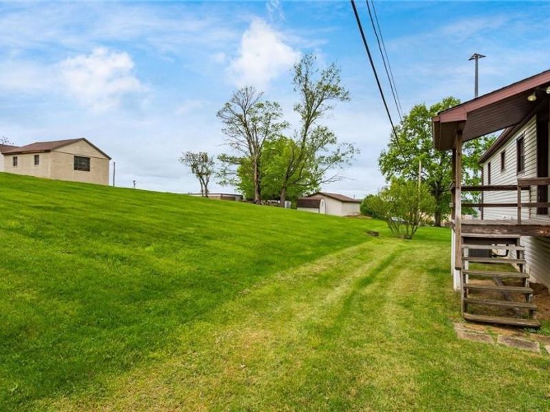 870 Orchard Hill Road, Zanesville, OH 43701 Photo 39