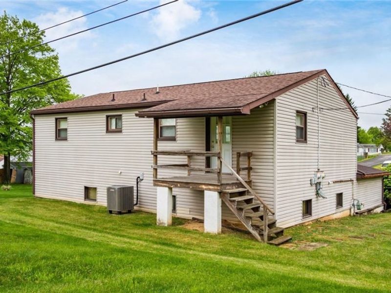870 Orchard Hill Road, Zanesville, OH 43701 Photo 40