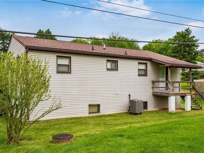 870 Orchard Hill Road, Zanesville, OH 43701 Photo 41
