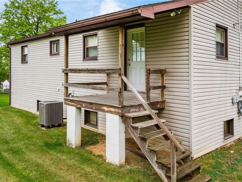 870 Orchard Hill Road, Zanesville, OH 43701 Photo 42