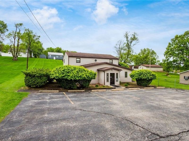 870 Orchard Hill Road, Zanesville, OH 43701 Photo 43