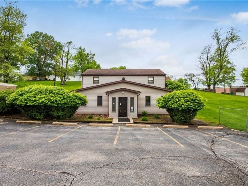870 Orchard Hill Road, Zanesville, OH 43701 Photo 44
