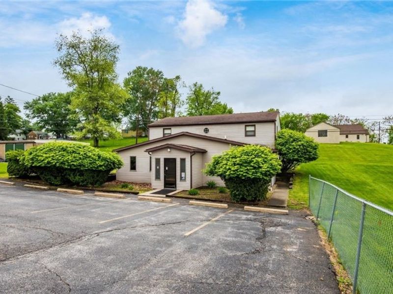 870 Orchard Hill Road, Zanesville, OH 43701 Photo 45