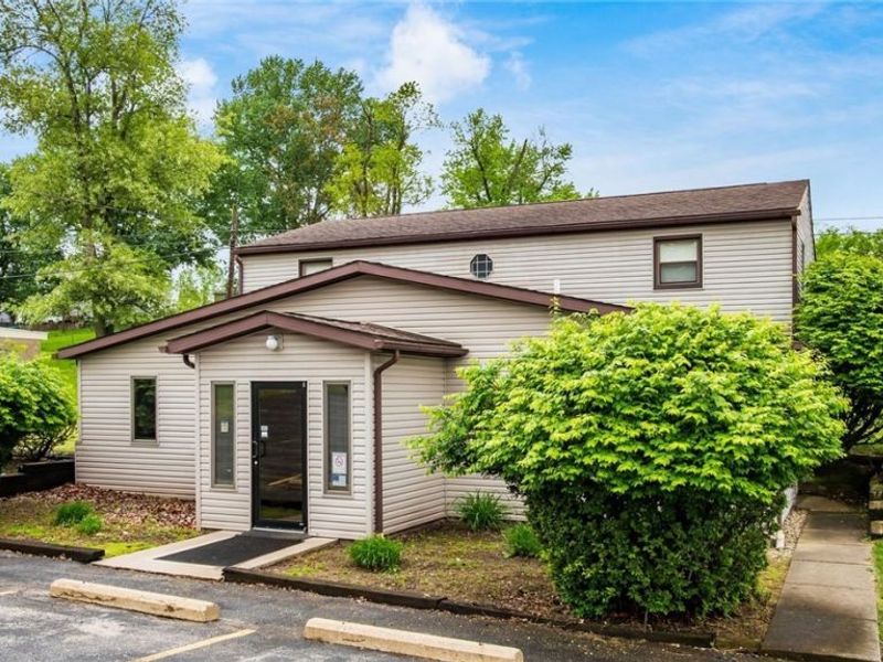 870 Orchard Hill Road, Zanesville, OH 43701 Photo 46