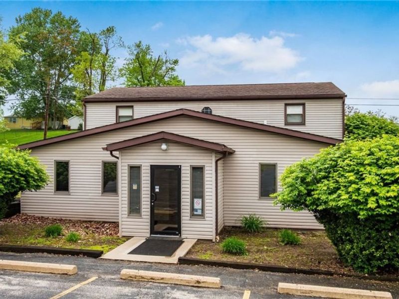 870 Orchard Hill Road, Zanesville, OH 43701 Photo 47
