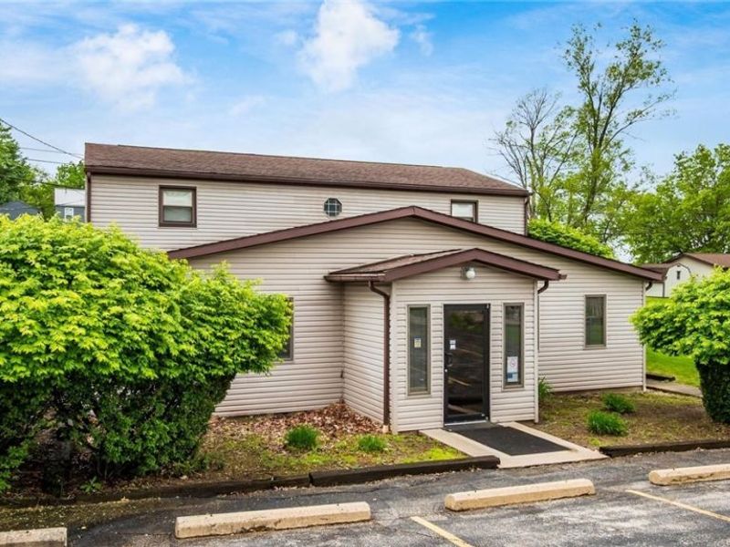 870 Orchard Hill Road, Zanesville, OH 43701 Photo 48