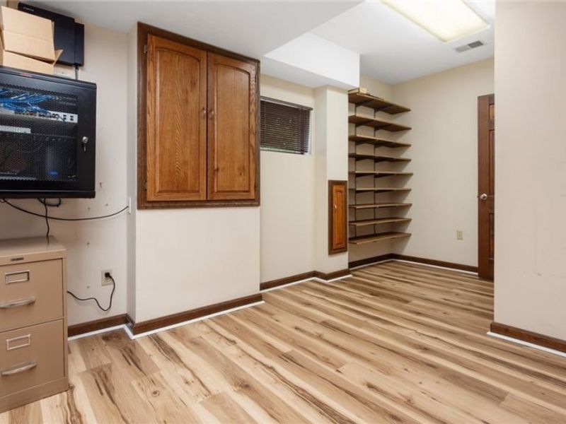 870 Orchard Hill Road, Zanesville, OH 43701 Photo 7