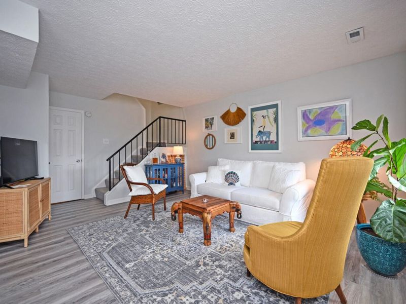 2802 Dry Ridge Court, Villa Hills, KY 41017 Photo 10