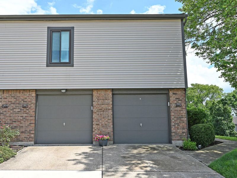 2802 Dry Ridge Court, Villa Hills, KY 41017 Photo 29