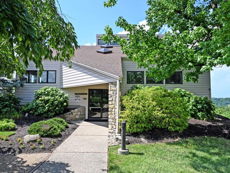 2802 Dry Ridge Court, Villa Hills, KY 41017 Photo 30