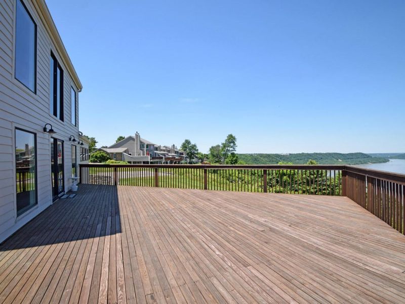 2802 Dry Ridge Court, Villa Hills, KY 41017 Photo 31