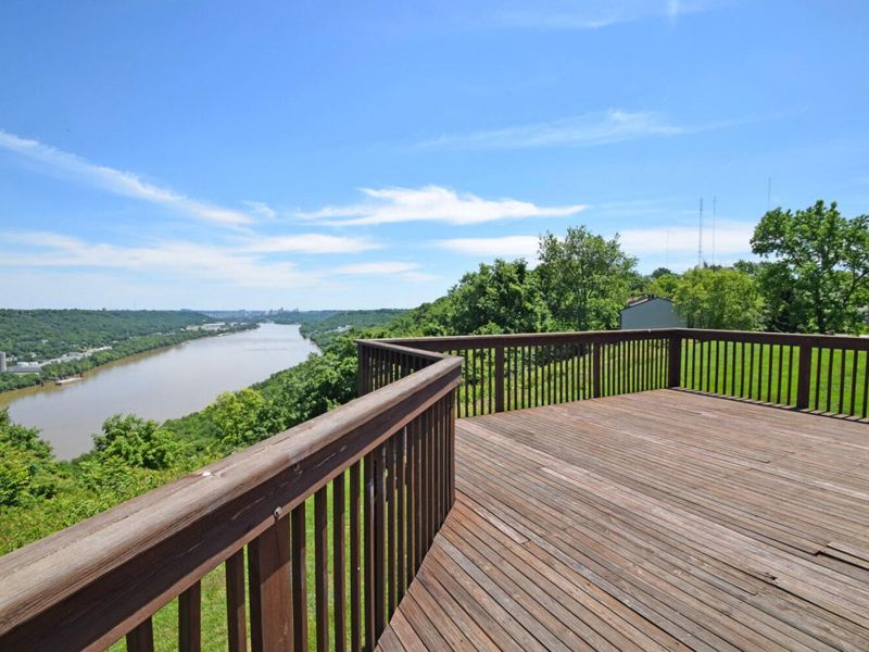 2802 Dry Ridge Court, Villa Hills, KY 41017 Photo 32