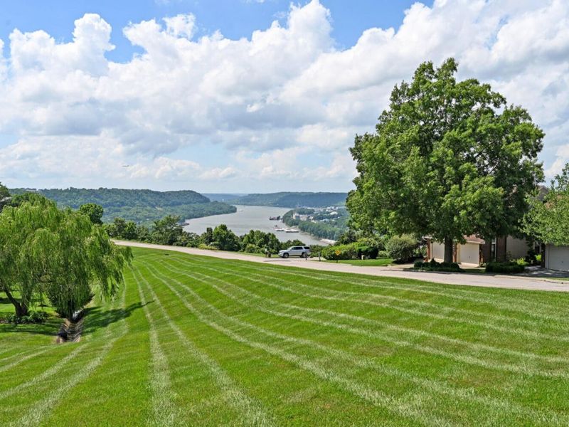 2802 Dry Ridge Court, Villa Hills, KY 41017 Photo 39