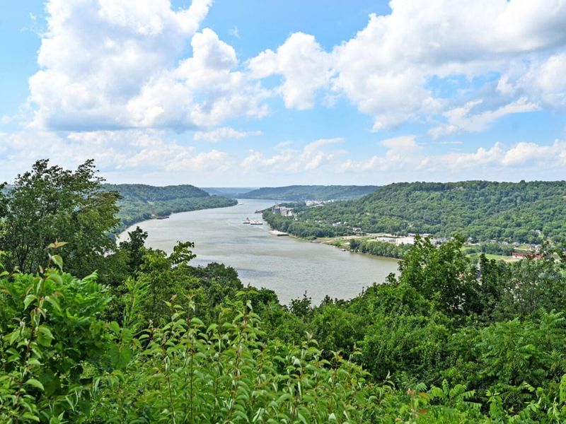 2802 Dry Ridge Court, Villa Hills, KY 41017 Photo 41