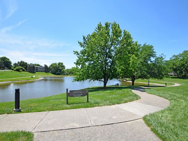 2802 Dry Ridge Court, Villa Hills, KY 41017 Photo 44