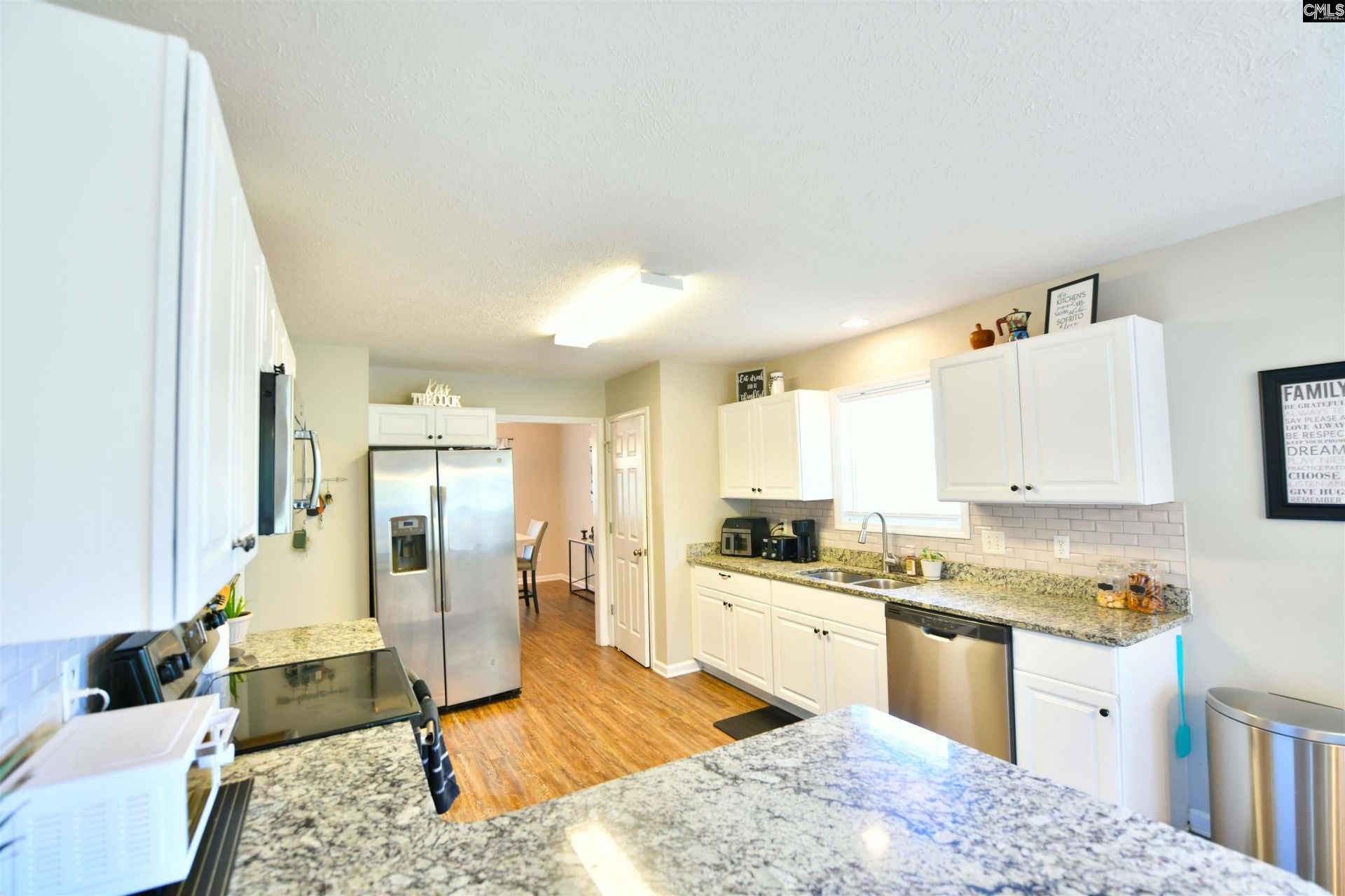 117 Timber Chase Lane Photo 10