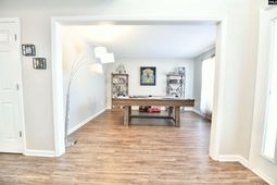 117 Timber Chase Lane photo 4