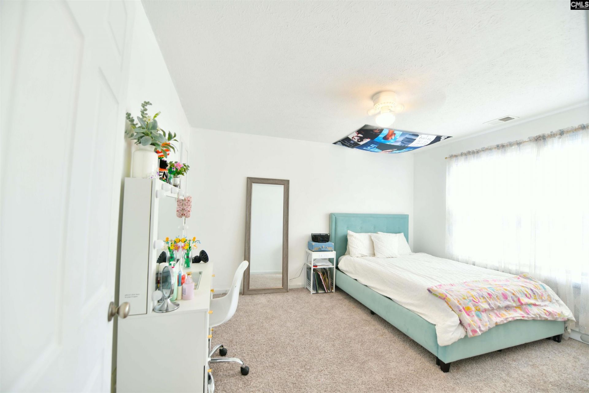117 Timber Chase Lane Photo 20