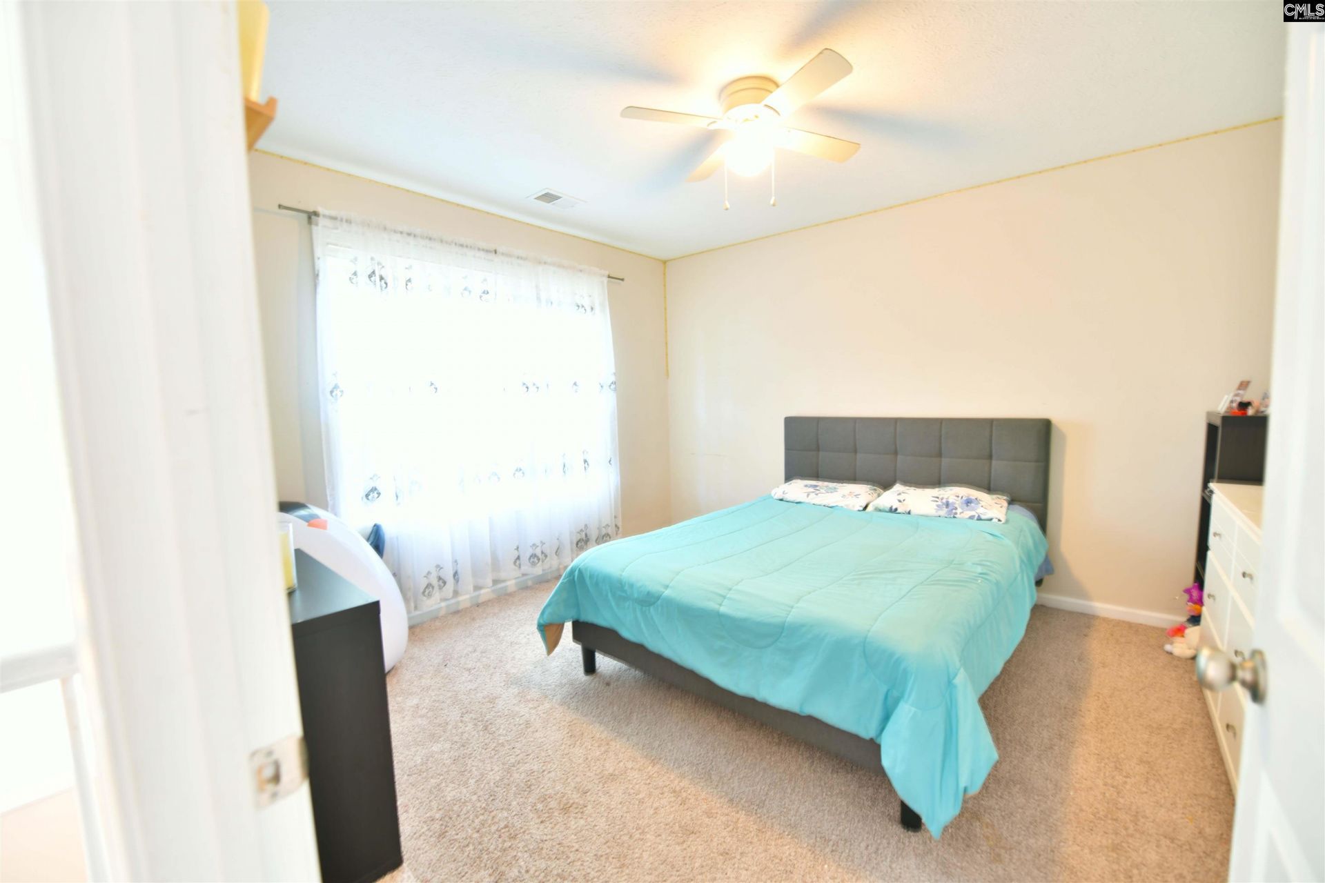 117 Timber Chase Lane Photo 21