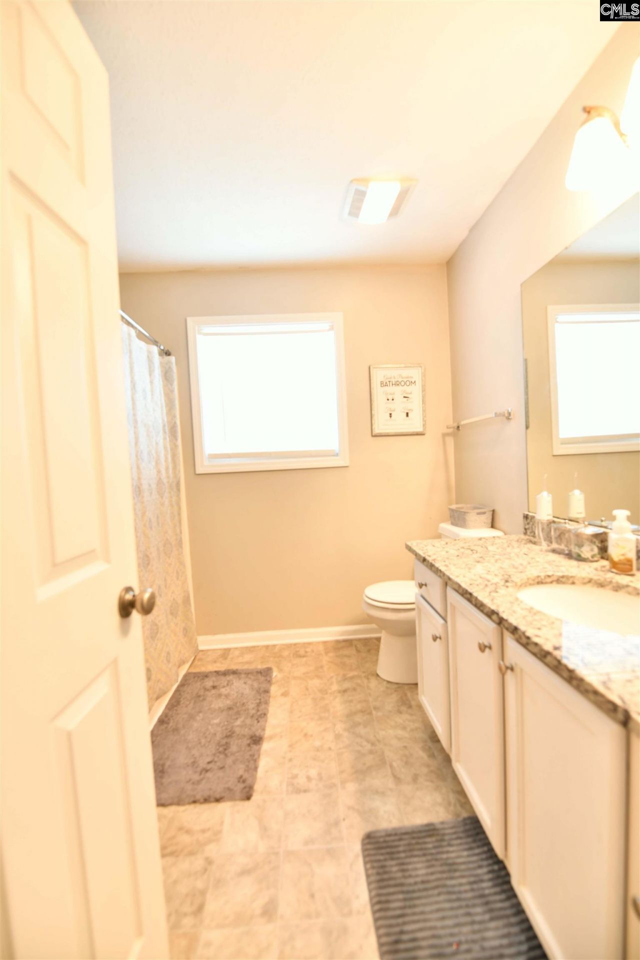 117 Timber Chase Lane Photo 22