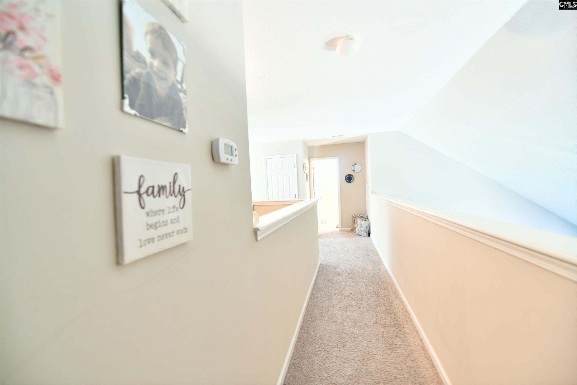 117 Timber Chase Lane Photo 25