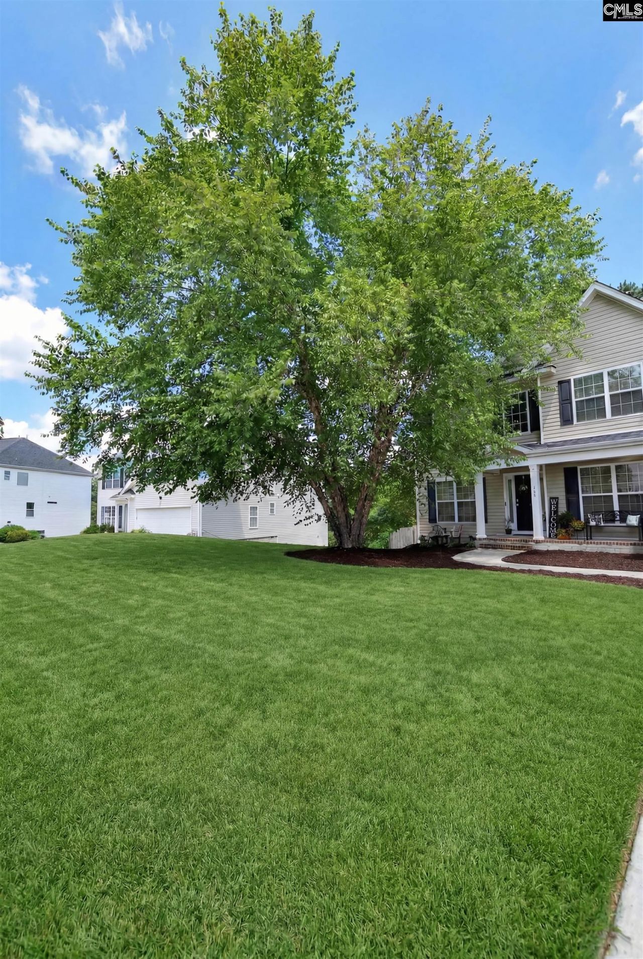 117 Timber Chase Lane Photo 26