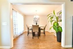 117 Timber Chase Lane photo 4