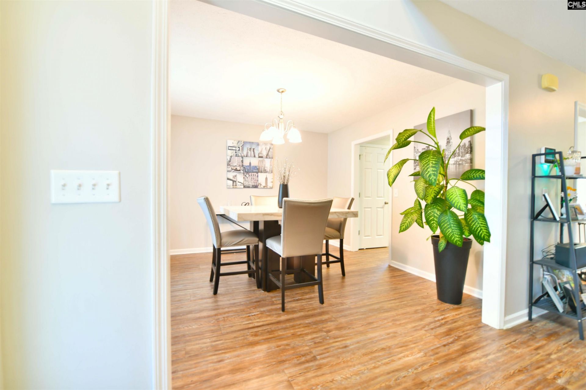 117 Timber Chase Lane Photo 4