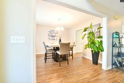 117 Timber Chase Lane photo 4