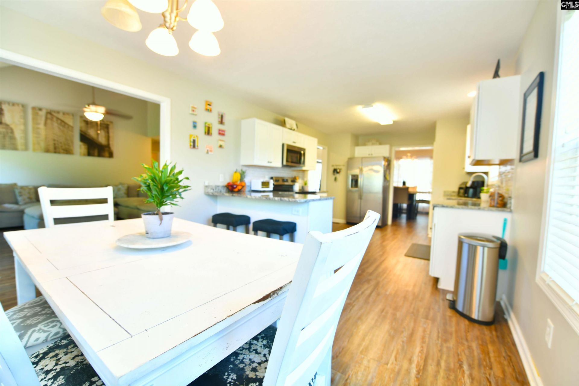117 Timber Chase Lane Photo 7