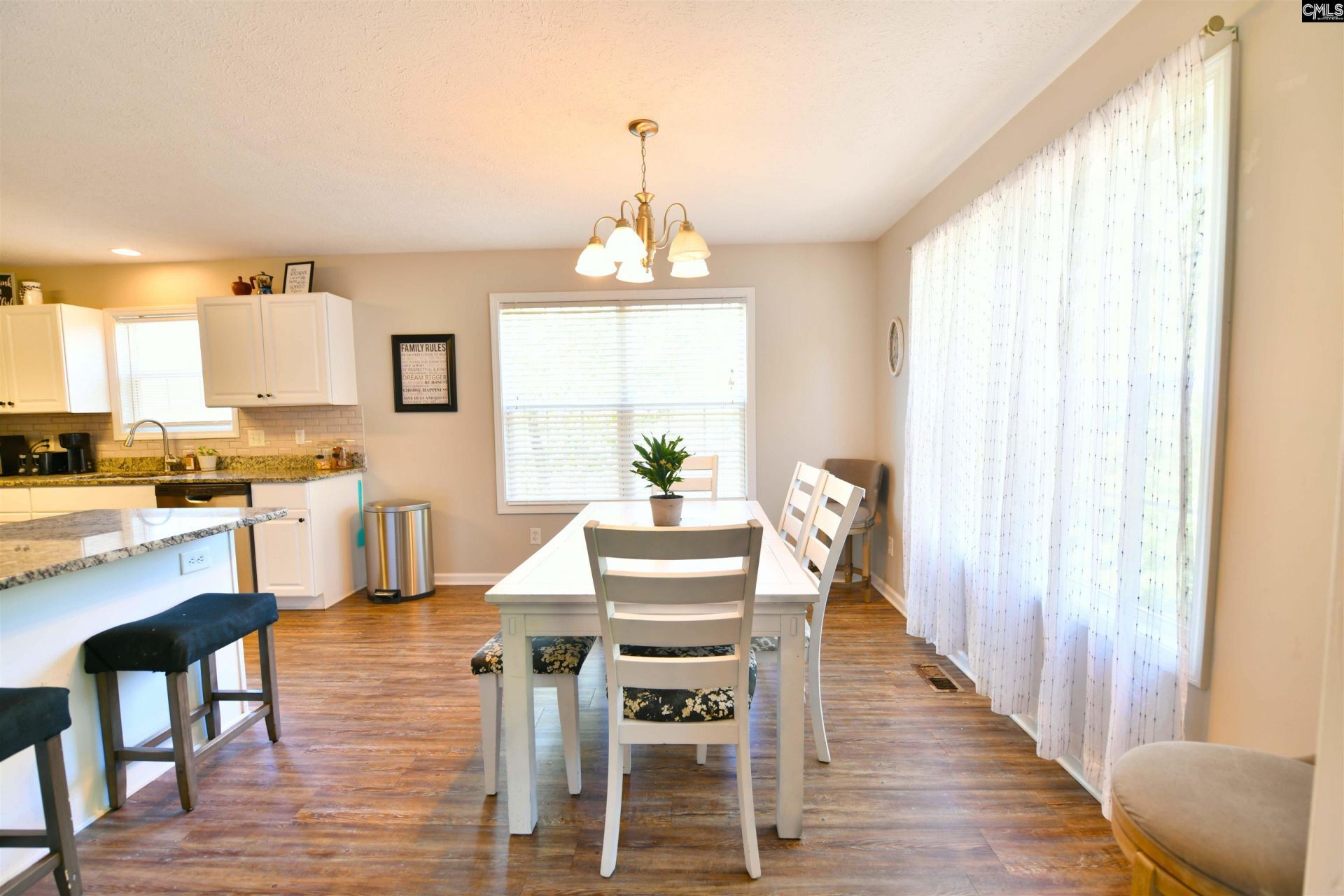 117 Timber Chase Lane Photo 8