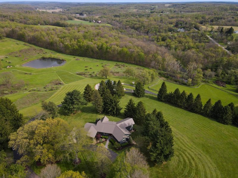1085 Pleasant Valley Road, Mansfield, OH 44903 Photo 11