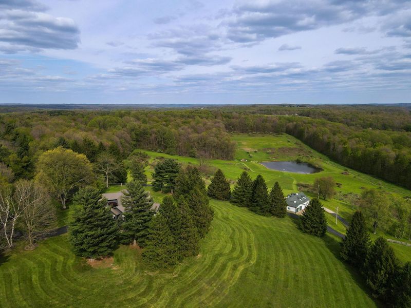 1085 Pleasant Valley Road, Mansfield, OH 44903 Photo 12