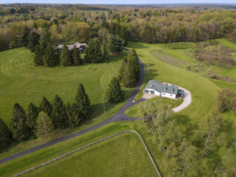 1085 Pleasant Valley Road, Mansfield, OH 44903 Photo 13