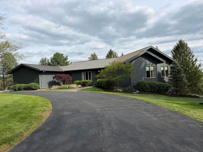1085 Pleasant Valley Road, Mansfield, OH 44903 Photo 14