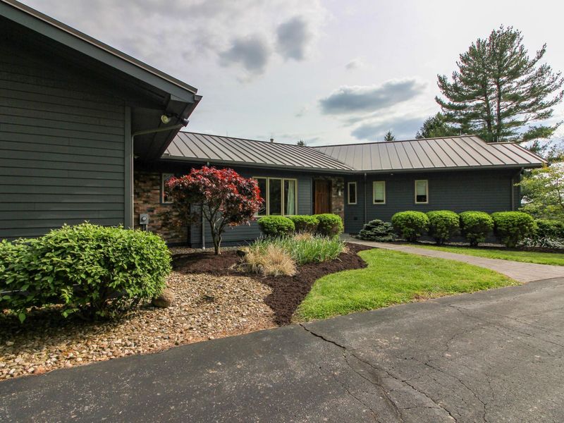 1085 Pleasant Valley Road, Mansfield, OH 44903 Photo 16