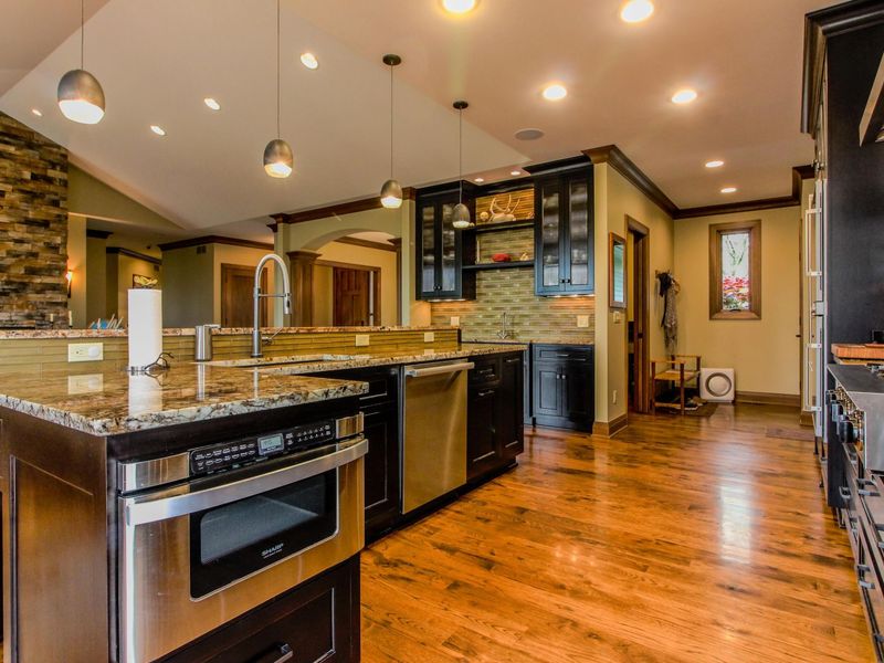 1085 Pleasant Valley Road, Mansfield, OH 44903 Photo 40