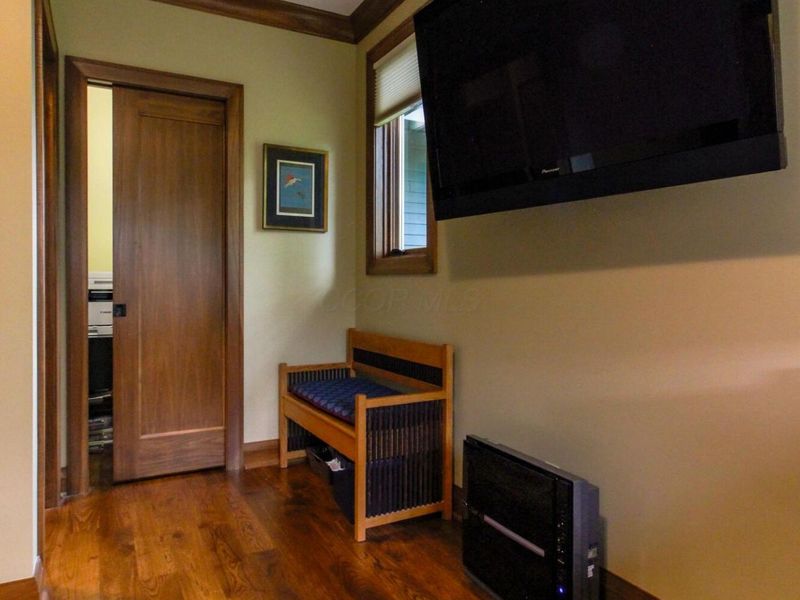 1085 Pleasant Valley Road, Mansfield, OH 44903 Photo 47