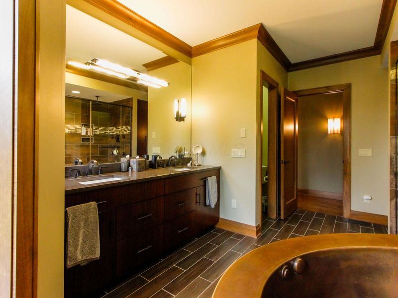 1085 Pleasant Valley Road, Mansfield, OH 44903 Photo 61