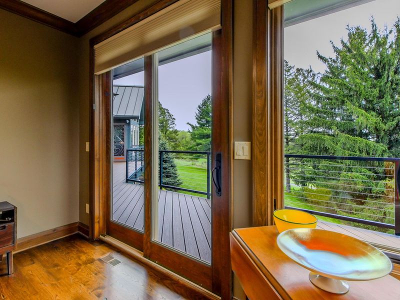1085 Pleasant Valley Road, Mansfield, OH 44903 Photo 65