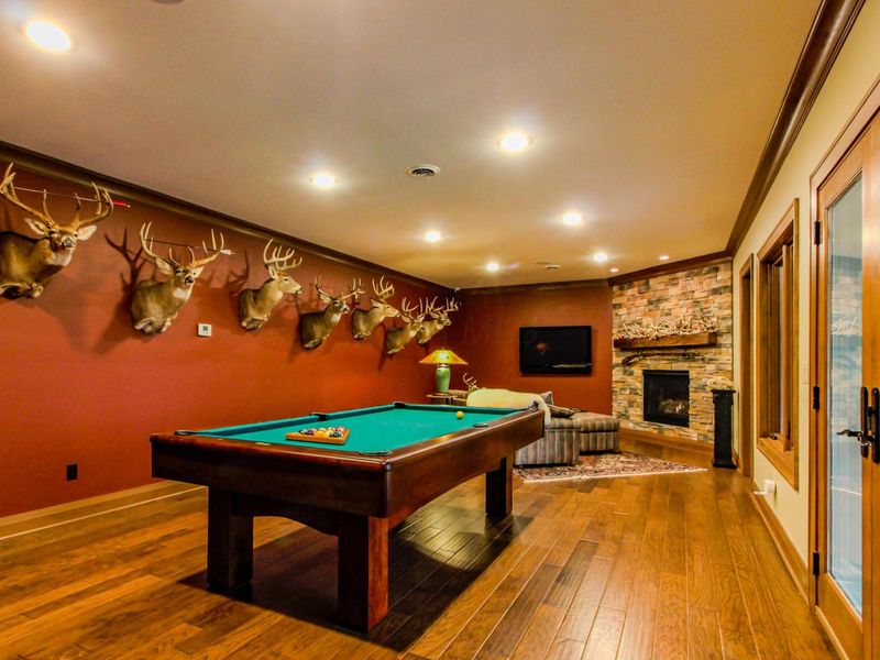 1085 Pleasant Valley Road, Mansfield, OH 44903 Photo 66