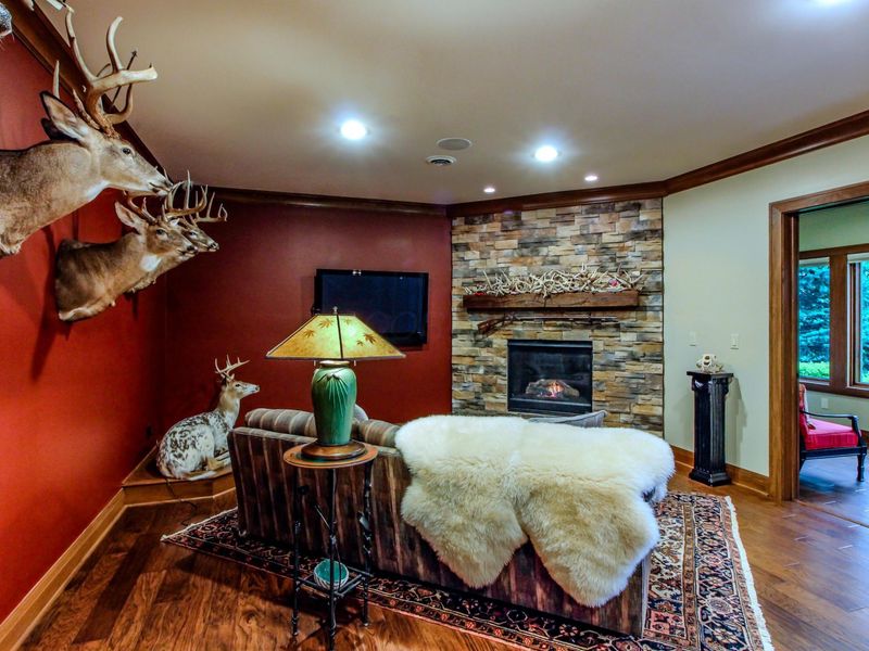 1085 Pleasant Valley Road, Mansfield, OH 44903 Photo 67