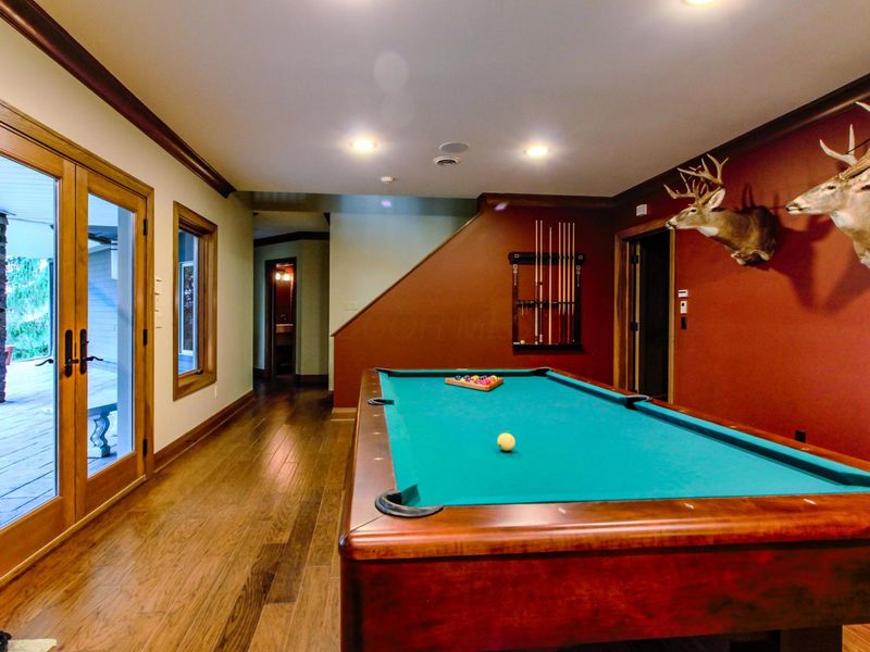 1085 Pleasant Valley Road, Mansfield, OH 44903 Photo 69