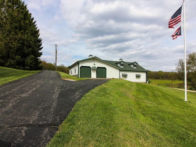 1085 Pleasant Valley Road, Mansfield, OH 44903 Photo 74