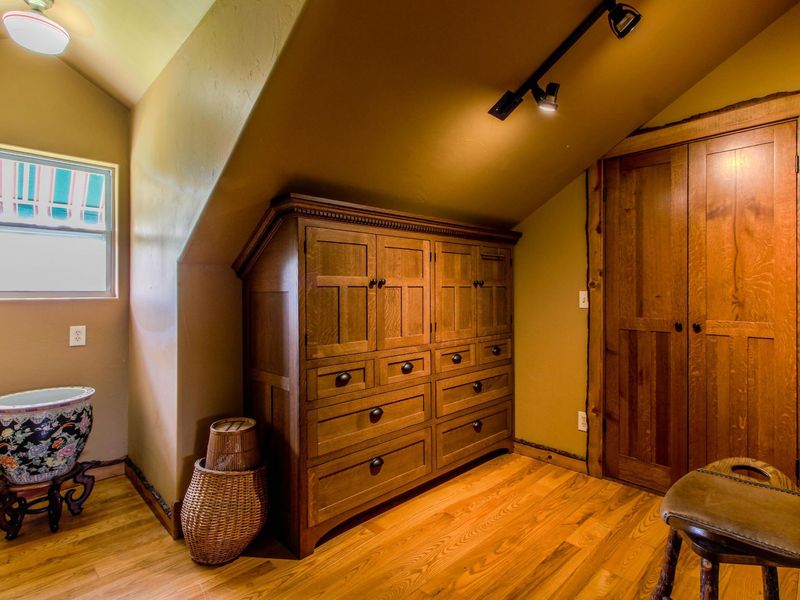 1085 Pleasant Valley Road, Mansfield, OH 44903 Photo 80
