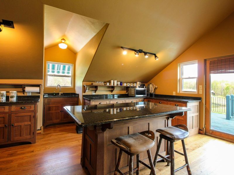 1085 Pleasant Valley Road, Mansfield, OH 44903 Photo 81