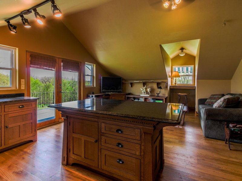 1085 Pleasant Valley Road, Mansfield, OH 44903 Photo 82