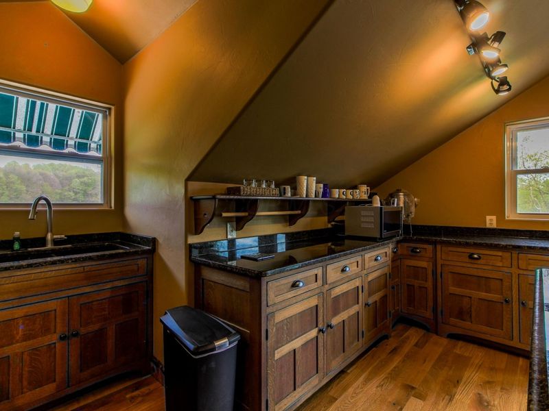 1085 Pleasant Valley Road, Mansfield, OH 44903 Photo 83